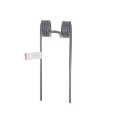 Palec przyczepy samozbierającej Deutz- Fahr WE310 1.1320.089.511.00 MORGA 1.1320.081.501.00M