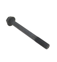 Śruba głowicy 747742M1 L-119 MM - 1/2" Perkins ANDORIA (sprzedawna po 6 szt) widoczna cena za 1 sztukę 32166338AM