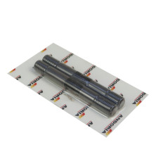 Śruba dwustronna głowicy krótka MF3 ANDORIA ( sprzedawane po 2 sztuki) 32524132AM