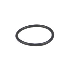 Pierścień uszczelniający O-ring 36x3 oring NBR 36*3