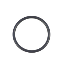 Pierścień uszczelniający O-ring 36x3 oring NBR 36*3