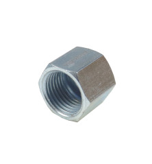 Nakrętka kranika paliwa 5045265 Ursus C-330 C-360 ( sprzedawane po 5 szt ) ANDORIA widoczna cena za 1 sztukę 50722760AM