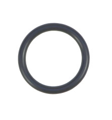 Pierścień uszczelniający O-ring 35x5 oring NBR 35*5