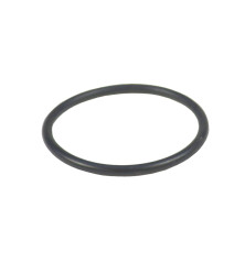 Pierścień uszczelniający O-ring 41x3 oring NBR 41*3