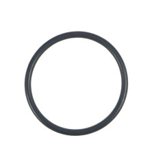 Pierścień uszczelniający O-ring 41x3 oring NBR 41*3