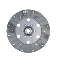 Tarcza sprzęgła I stopień C-330 Chełmno 4221209/1U