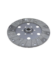 Tarcza sprzęgła I stopień C-330 Chełmno 4221209/1U