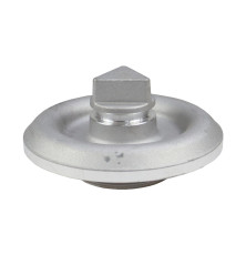 Pokrywa nasada hydrantowa aluminiowa storz Fi-75mm PZL HYDRAL PNH75H