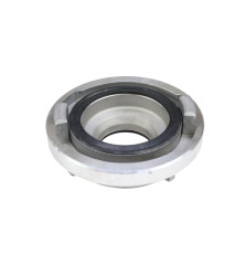 Redukcja przełącznik storz 110 / 75mm aluminiowa PZL HYDRAL RS11075H