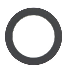 Uszczelka złącza złączy Camlock 2 1/2" PZL HYDRAL UCNBR21/2H