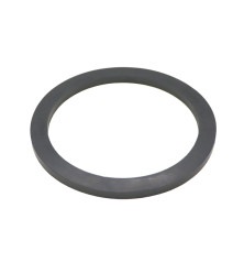 Uszczelka złącza złączy Camlock 4" PZL HYDRAL UCNBR4H