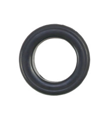 Uszczelka nasady złącza strażackiego Storz ssawno-tłoczna Fi-1" / 25mm PZL HYDRAL UNS25H