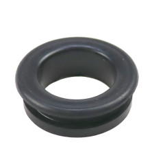 Uszczelka nasady złącza strażackiego Storz ssawno-tłoczna Fi-1" / 25mm PZL HYDRAL UNS25H