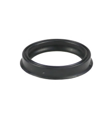 Uszczelka nasady złącza strażackiego Storz ssawno-tłoczna Fi-2" / 52mm PZL HYDRAL UNS52H