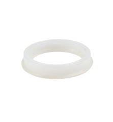 Uszczelka nasady złącza strażackiego Storz ssawno-tłoczna Fi-2" / 52mm silikon Premium PZL HYDRAL UNS52PH