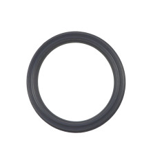 Uszczelka nasady złącza strażackiego Storz ssawno-tłoczna Fi-3" / 75mm PZL HYDRAL UNS75H