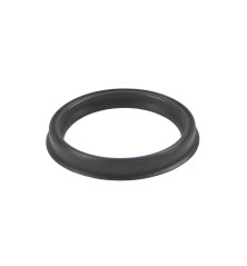 Uszczelka nasady złącza strażackiego Storz ssawno-tłoczna Fi-3" / 75mm PZL HYDRAL UNS75H