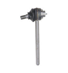 Przegub kulowy kątowy wsuwany prawy Ursus MF3 ANDORIA 3027646M1PAM