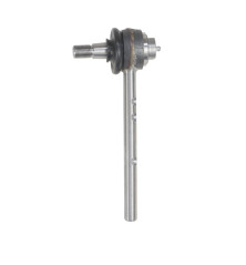 Przegub kulowy kątowy wsuwany lewy MF3 ANDORIA 3027647M1PAM