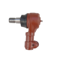 Przegub kulowy siłownika wspomagania Landini, Ursus MF4 ANDORIA 3028412M92AM