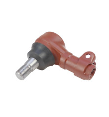 Przegub kulowy siłownika wspomagania Landini, Ursus MF4 ANDORIA 3028412M92AM