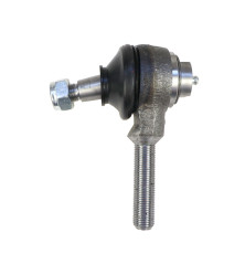 Przegub kulowy kątowy lewy z nakrętką regulacyjną 953519 Ursus C-330 ANDORIA 42282100PAM