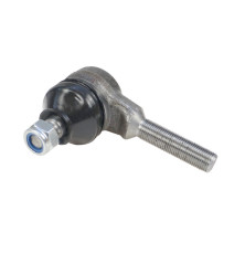 Przegub kulowy kątowy prawy z nakrętką 953548 Ursus C-330 ANDORIA 42282110.1AM