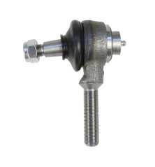 Przegub kulowy kątowy prawy z nakrętką regulacyjną 953548 Ursus C-330 ANDORIA 42282110PAM