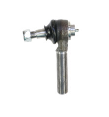 Przegub kątowy kulowy II gwintowany z nakrętką regulacyjną Ursus C-360 9010200 ANDORIA 46635070PAM