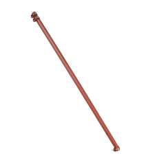 Rura drążka wzdłużny Ursus C-360 ANDORIA 46635904AM