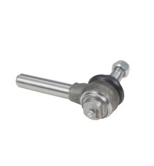 Przegub kulowy kątowy krótki wsuwany z nakrętką regulacyjną Ursus C-360 ANDORIA 50635680PAM