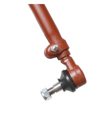 Drążek poprzeczny kompletny Ursus C-360 ANDORIA 50635701KAM