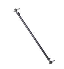 Drążek poprzeczny kompletny Premium ANDORIA 50635701KPAM