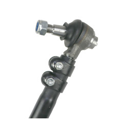 Drążek poprzeczny kompletny Premium ANDORIA 50635701KPAM