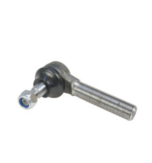 Przegub kulowy siłownika wspomagania Ursus MF4 ANDORIA 7001702M92AM