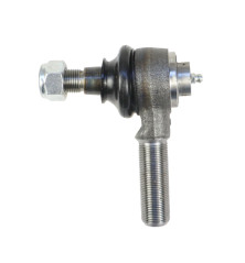 Przegub kulowy układu kierowniczego prawy z nakrętką regulacyjną Zetor ANDORIA 78221019PAM