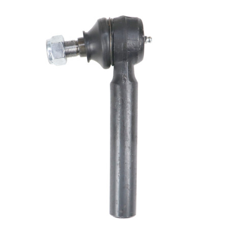 Przegub kulowy CA M18x1,5mm Zetor Proxima ANDORIA 931764AM