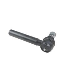 Przegub kulowy CA M18x1,5mm Zetor Proxima ANDORIA 931764AM