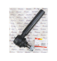 Przegub kulowy CA M18x1,5mm Zetor Proxima ANDORIA 931764AM