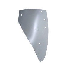 Odkładnica, odkładnia pługa 1023 2/3 skibowy śrubowa typu Unia Standard MORGA 1023020043SSM