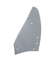 Odkładnica, odkładnia pługa 1023 2/3 skibowy śrubowa typu Unia Standard MORGA 1023020043SSM