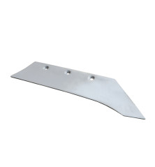 Lemiesz pługa polskiego 1023 2/3 skibowy wzmocniony poszerzany 7,2 Standard MORGA 123020026WSM