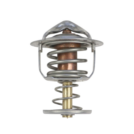 Termostat cieczy chłodzącej silnika 71°C V2203 Kubota LEILAND 1A02173013AM