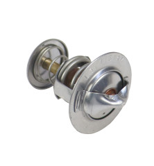 Termostat cieczy chłodzącej silnika 71°C V2203 Kubota LEILAND 1A02173013AM