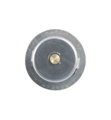 Termostat cieczy chłodzącej silnika 71°C V2203 Kubota LEILAND 1A02173013AM