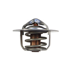 Termostat cieczy chłodzącej silnika 82°C Jungheinrich, Yele wózek widłowy LEILAND 50459829AM