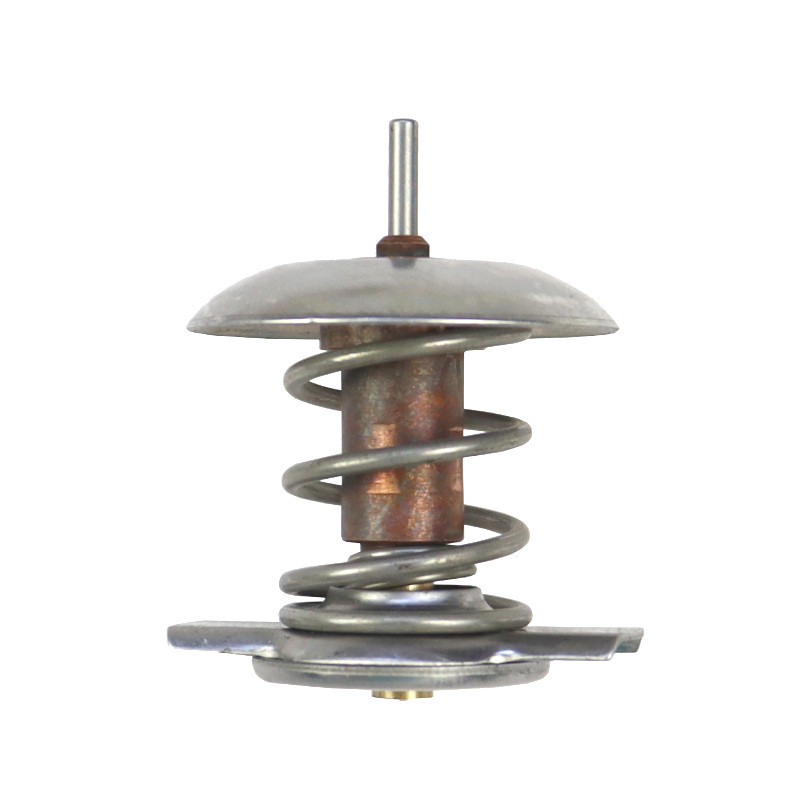 Termostat cieczy chłodzącej silnika 87°C Yale wózek widłowy LEILAND 580056945AM