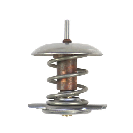 Termostat cieczy chłodzącej silnika 87°C Yale wózek widłowy LEILAND 580056945AM