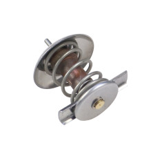 Termostat cieczy chłodzącej silnika 87°C Yale wózek widłowy LEILAND 580056945AM