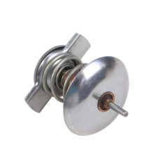 Termostat cieczy chłodzącej silnika 87°C Yale wózek widłowy LEILAND 580056945AM